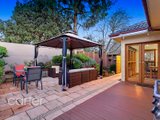 https://images.listonce.com.au/custom/160x/listings/40-viviani-crescent-heathmont-vic-3135/225/00621225_img_14.jpg?VrP3YUYzx_s