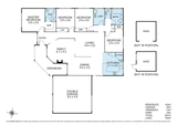https://images.listonce.com.au/custom/160x/listings/40-washington-lane-woodend-vic-3442/491/01705491_floorplan_01.gif?Z1YPtcpH-wQ