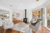https://images.listonce.com.au/custom/160x/listings/40-washington-lane-woodend-vic-3442/491/01705491_img_02.jpg?0EJseBKvQZI