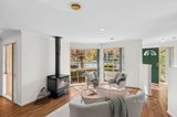 https://images.listonce.com.au/custom/160x/listings/40-washington-lane-woodend-vic-3442/491/01705491_img_03.jpg?W8W1gJIoP_c