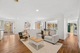 https://images.listonce.com.au/custom/160x/listings/40-washington-lane-woodend-vic-3442/491/01705491_img_04.jpg?5OoqBpx5ok4