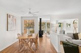 https://images.listonce.com.au/custom/160x/listings/40-washington-lane-woodend-vic-3442/491/01705491_img_05.jpg?sEoaKPMOjSg