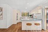 https://images.listonce.com.au/custom/160x/listings/40-washington-lane-woodend-vic-3442/491/01705491_img_06.jpg?fga_SNOYhhU