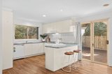 https://images.listonce.com.au/custom/160x/listings/40-washington-lane-woodend-vic-3442/491/01705491_img_07.jpg?u78b3shRVq4