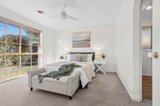 https://images.listonce.com.au/custom/160x/listings/40-washington-lane-woodend-vic-3442/491/01705491_img_08.jpg?bWLZpVvNjVA
