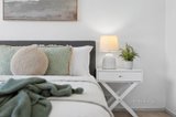 https://images.listonce.com.au/custom/160x/listings/40-washington-lane-woodend-vic-3442/491/01705491_img_09.jpg?ltmt4Voi_ls