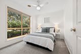https://images.listonce.com.au/custom/160x/listings/40-washington-lane-woodend-vic-3442/491/01705491_img_11.jpg?fWTym2AIu2E