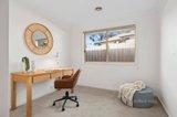 https://images.listonce.com.au/custom/160x/listings/40-washington-lane-woodend-vic-3442/491/01705491_img_12.jpg?mZhIZTiCcgg