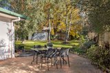 https://images.listonce.com.au/custom/160x/listings/40-washington-lane-woodend-vic-3442/491/01705491_img_13.jpg?Li0PzHbKXo0
