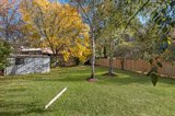 https://images.listonce.com.au/custom/160x/listings/40-washington-lane-woodend-vic-3442/491/01705491_img_14.jpg?pyxwdyZcHVo