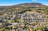 https://images.listonce.com.au/custom/160x/listings/40-washington-lane-woodend-vic-3442/491/01705491_img_16.jpg?8IhWHdCc8lQ