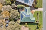 https://images.listonce.com.au/custom/160x/listings/40-washington-lane-woodend-vic-3442/491/01705491_img_17.jpg?cw9lD91YWr8