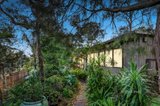 https://images.listonce.com.au/custom/160x/listings/40-wattle-valley-road-mitcham-vic-3132/223/01120223_img_01.jpg?dzgj6FspqVg