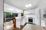 https://images.listonce.com.au/custom/160x/listings/40-wattle-valley-road-mitcham-vic-3132/223/01120223_img_04.jpg?KKid2_n6GgQ