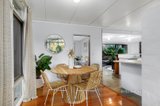 https://images.listonce.com.au/custom/160x/listings/40-wattle-valley-road-mitcham-vic-3132/223/01120223_img_05.jpg?sRjaX8Rzaj0