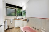 https://images.listonce.com.au/custom/160x/listings/40-wattle-valley-road-mitcham-vic-3132/223/01120223_img_08.jpg?ZnkjrAwt3a4