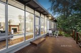 https://images.listonce.com.au/custom/160x/listings/40-wattle-valley-road-mitcham-vic-3132/223/01120223_img_09.jpg?z-MNi8DeX3g