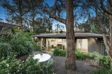 https://images.listonce.com.au/custom/160x/listings/40-wattle-valley-road-mitcham-vic-3132/223/01120223_img_10.jpg?W_0iqSi0NE8
