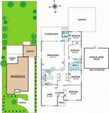 https://images.listonce.com.au/custom/160x/listings/40-webster-street-malvern-east-vic-3145/962/00828962_floorplan_01.gif?hseyts135hU