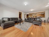 https://images.listonce.com.au/custom/160x/listings/40-webster-street-malvern-east-vic-3145/962/00828962_img_03.jpg?b98JJo0oNLY