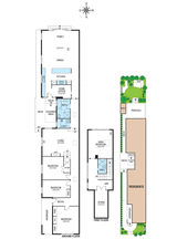 https://images.listonce.com.au/custom/160x/listings/40-wellington-street-st-kilda-vic-3182/558/01631558_floorplan_01.gif?Xtw6xXTDsK8