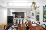 https://images.listonce.com.au/custom/160x/listings/40-wellington-street-st-kilda-vic-3182/558/01631558_img_07.jpg?rHwwP2bQ-MY