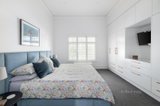 https://images.listonce.com.au/custom/160x/listings/40-wellington-street-st-kilda-vic-3182/558/01631558_img_08.jpg?S_EYAsJJPPo