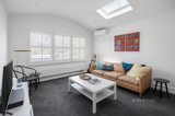 https://images.listonce.com.au/custom/160x/listings/40-wellington-street-st-kilda-vic-3182/558/01631558_img_10.jpg?f2GNoLHAK9w