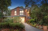 https://images.listonce.com.au/custom/160x/listings/40-werac-drive-ringwood-north-vic-3134/356/01161356_img_01.jpg?bh7OjFUrLEw