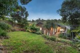 https://images.listonce.com.au/custom/160x/listings/40-werac-drive-ringwood-north-vic-3134/356/01161356_img_16.jpg?D8iNeKYb1M4