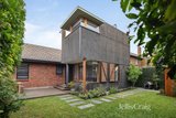 https://images.listonce.com.au/custom/160x/listings/40-westbank-terrace-richmond-vic-3121/849/01898849_img_02.jpg?9jPiJLiPvT4