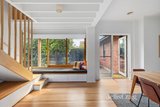 https://images.listonce.com.au/custom/160x/listings/40-westbank-terrace-richmond-vic-3121/849/01898849_img_03.jpg?jQk_c_o8NtU