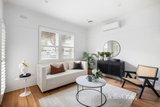 https://images.listonce.com.au/custom/160x/listings/40-westbank-terrace-richmond-vic-3121/849/01898849_img_06.jpg?330quaUJ8Hw