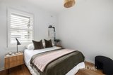 https://images.listonce.com.au/custom/160x/listings/40-westbank-terrace-richmond-vic-3121/849/01898849_img_08.jpg?ChxqryAql4Q