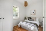 https://images.listonce.com.au/custom/160x/listings/40-westbank-terrace-richmond-vic-3121/849/01898849_img_09.jpg?c1AOwNOiufE