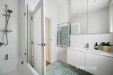 https://images.listonce.com.au/custom/160x/listings/40-westbank-terrace-richmond-vic-3121/849/01898849_img_10.jpg?OvDOG7ngJlg
