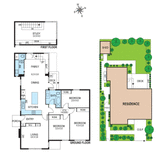 https://images.listonce.com.au/custom/160x/listings/40-westbank-terrace-richmond-vic-3121/934/01676934_floorplan_01.gif?pFvb2Ay3apU