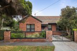 https://images.listonce.com.au/custom/160x/listings/40-westbank-terrace-richmond-vic-3121/934/01676934_img_01.jpg?5gC8O_GGUPY