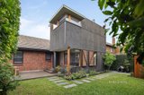 https://images.listonce.com.au/custom/160x/listings/40-westbank-terrace-richmond-vic-3121/934/01676934_img_02.jpg?2smgdE9odo8