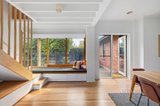 https://images.listonce.com.au/custom/160x/listings/40-westbank-terrace-richmond-vic-3121/934/01676934_img_03.jpg?7yF8yNWQYR4