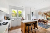 https://images.listonce.com.au/custom/160x/listings/40-westbank-terrace-richmond-vic-3121/934/01676934_img_04.jpg?24Lp_Guq5SI