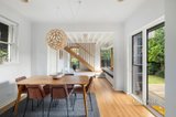 https://images.listonce.com.au/custom/160x/listings/40-westbank-terrace-richmond-vic-3121/934/01676934_img_06.jpg?S6jqPmjQP10