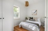 https://images.listonce.com.au/custom/160x/listings/40-westbank-terrace-richmond-vic-3121/934/01676934_img_07.jpg?5ScO-VIhkmM