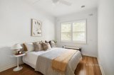 https://images.listonce.com.au/custom/160x/listings/40-westbank-terrace-richmond-vic-3121/934/01676934_img_08.jpg?NbzCaG6Q3KY