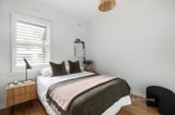https://images.listonce.com.au/custom/160x/listings/40-westbank-terrace-richmond-vic-3121/934/01676934_img_09.jpg?WARK-CaSmLY