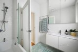 https://images.listonce.com.au/custom/160x/listings/40-westbank-terrace-richmond-vic-3121/934/01676934_img_10.jpg?wwPCoSDjLLI
