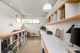 https://images.listonce.com.au/custom/160x/listings/40-westbank-terrace-richmond-vic-3121/934/01676934_img_11.jpg?47SbE5-coXs