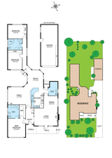 https://images.listonce.com.au/custom/160x/listings/40-weymar-street-cheltenham-vic-3192/512/01305512_floorplan_01.gif?slElr9uzfgQ