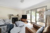 https://images.listonce.com.au/custom/160x/listings/40-weymar-street-cheltenham-vic-3192/512/01305512_img_02.jpg?uXaXK65BsGg