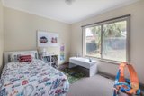 https://images.listonce.com.au/custom/160x/listings/40-weymar-street-cheltenham-vic-3192/512/01305512_img_09.jpg?rxzj18KPC6Q